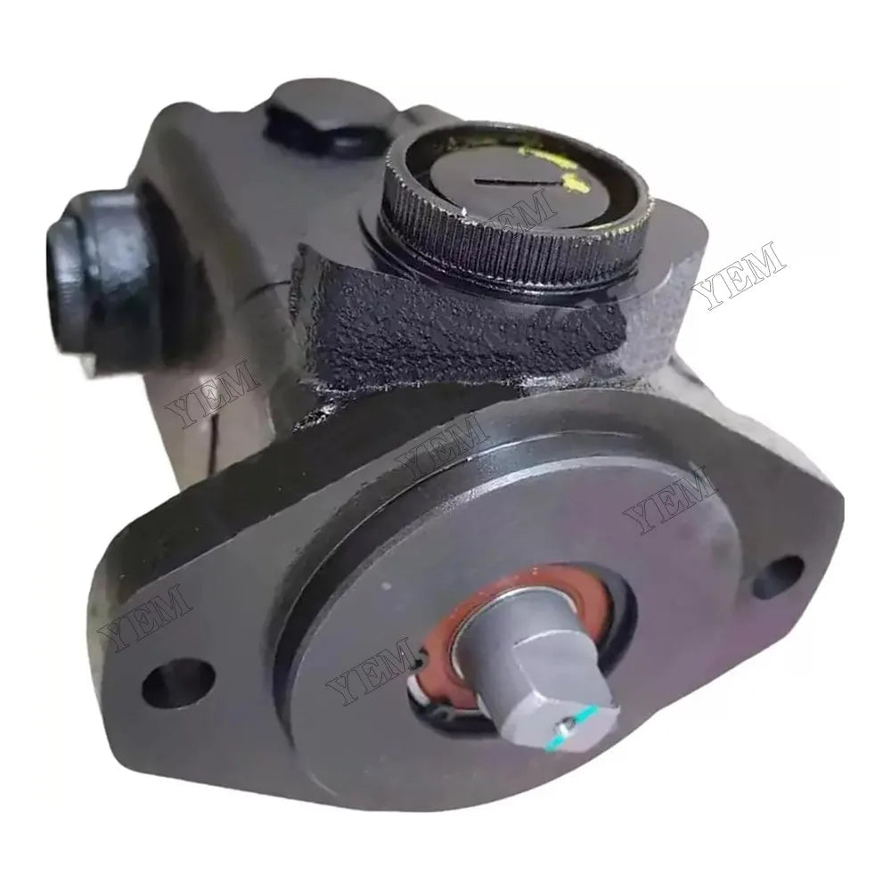 For Cummins Engine 6BT Hydraulic Pump 4937729 For Cummins