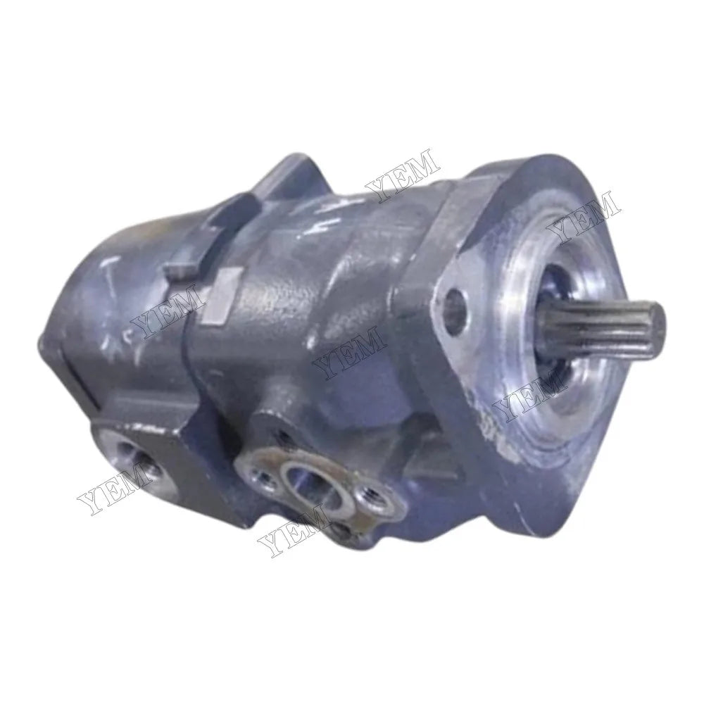 For Kubota Tractor L3010DT L3010GST L3010HST L3410DT L3410GST L3410HST Hydraulic Pump TA220-36400 TA22036400 For Kubota