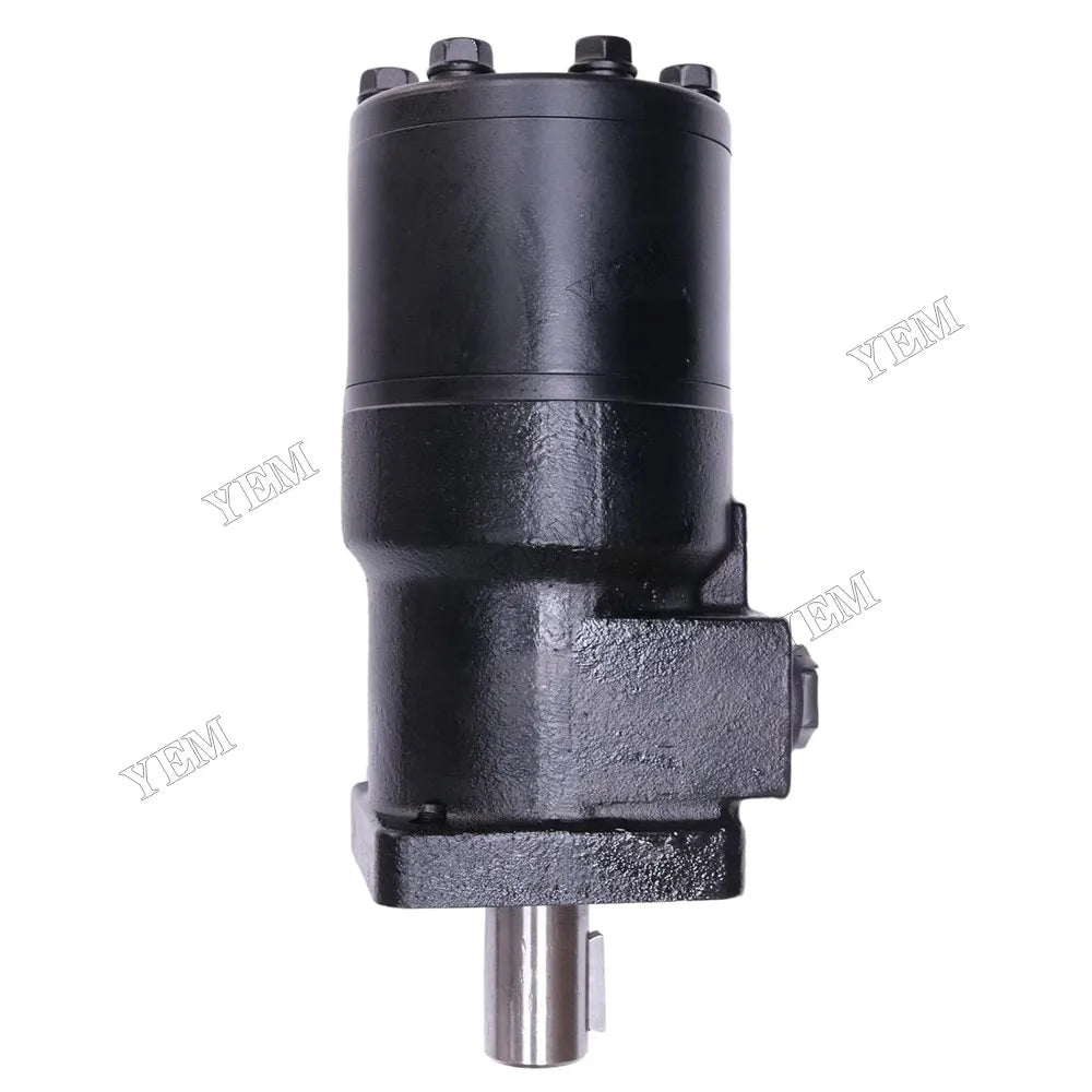 For Eaton Char-Lynn H Series Hydraulic Gerotor Motor 101-1007-009 For Eaton