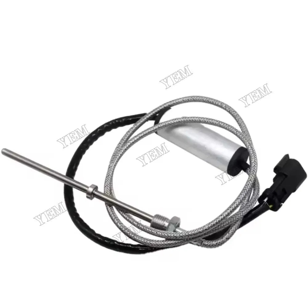 For Caterpillar CAT Engine 3516C 3516B 3512C 3512B 3508B Exhaust Temperature Sensor 415-2428