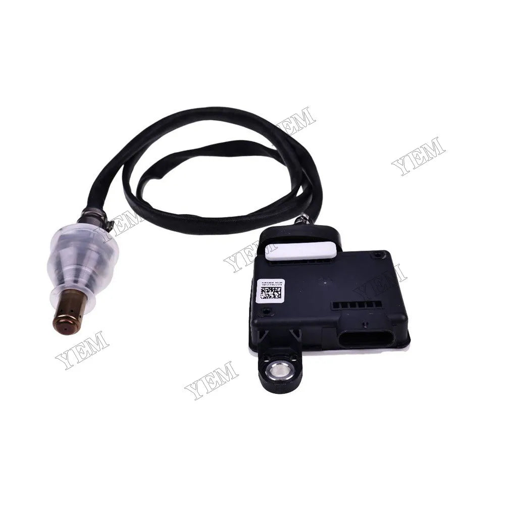 For 2016 Jeep Grand Cherokee Ram ProMaster 1500 2500 3500 Sensor Nitrogen Oxide 0281006644 68146138AD For Jeep