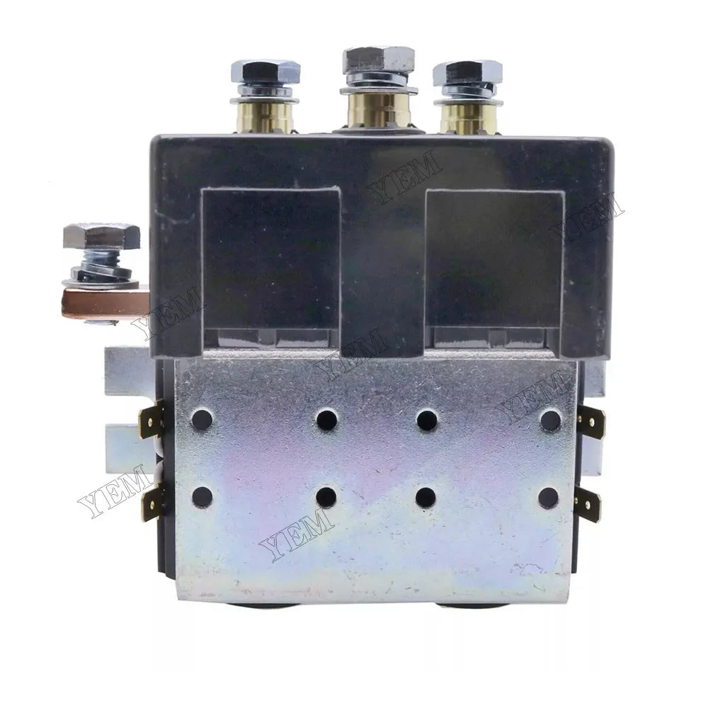 For Haulotte HA12I HA15I 48V Contactor 2440304420 For Haulotte