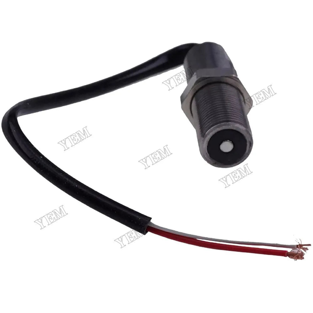 For GAC Generator Set M18 x 1.5 Threaded Magnetic Speed Sensor MSP6741 For GAC