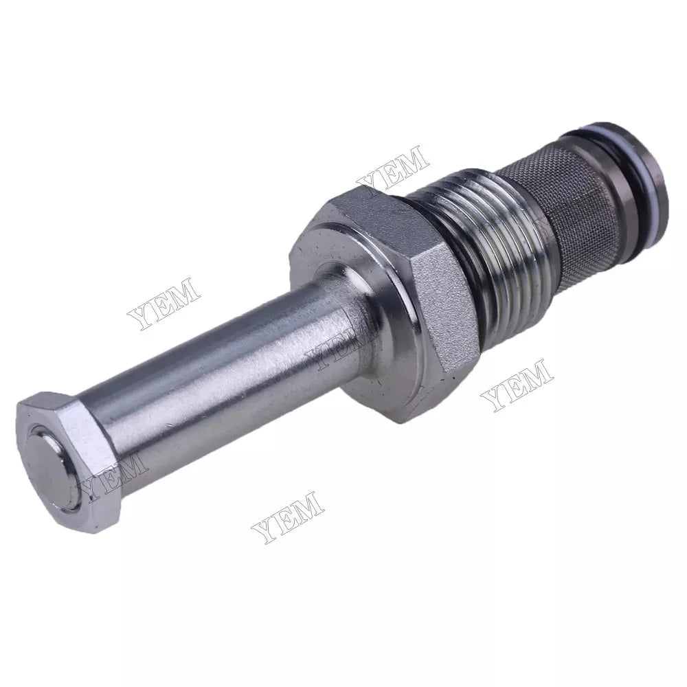For Hydraforce 2-way Solenoid Operated Valve Cartridge Valve SV12-20-0-N-00 For HydraForce