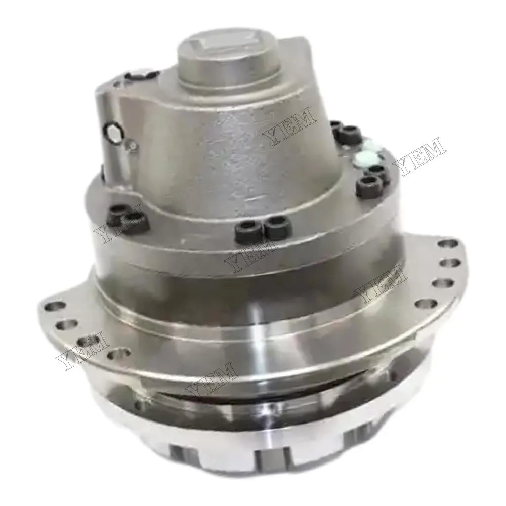 For Bobcat Track Loader T740 T750 T770 T870 Hydraulic Drive Motor 7440632 7388750 7282835