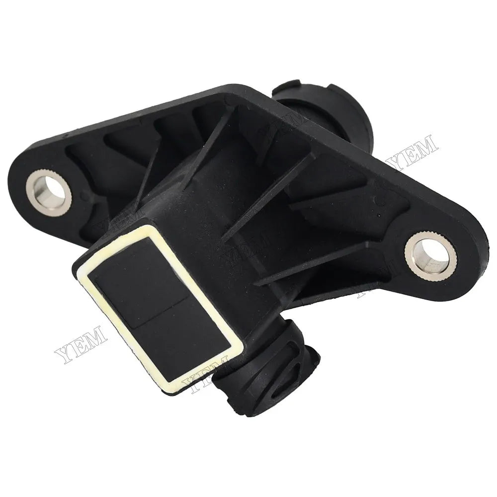 For Volvo B9TL B9R B9L B7R B5RH B5LH B13R B12M B11R FH FM VAH VM VN Level Control Sensor 21643575 For Volvo
