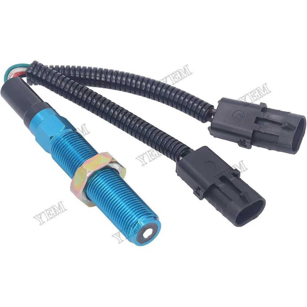 For Cummins Engine N14 ISM M11 QSM11 4BT 6CT NT855 KTA19 4BT3.9 Speed Sensor 2872354 4327234 3079604 For Cummins