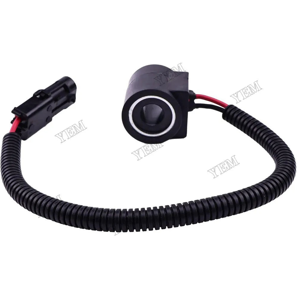 For JLG Telehandler G6-42A G9-43A G10-43A TF6-42 Solenoid Coil 91474332 For JLG