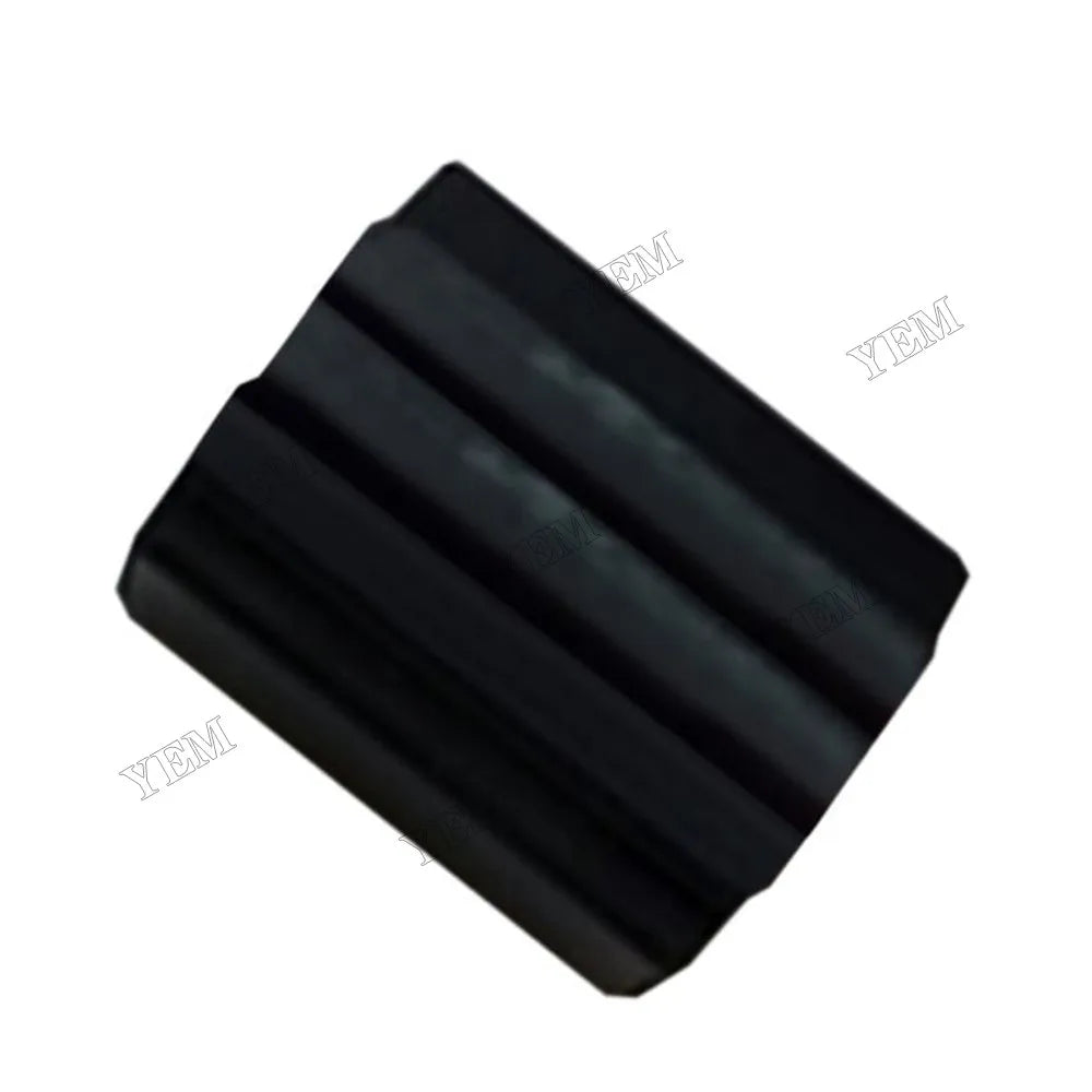 For Atlas Copco Compressor Coupling Element 1621-2767-02 1621276702 For Atlas Copco