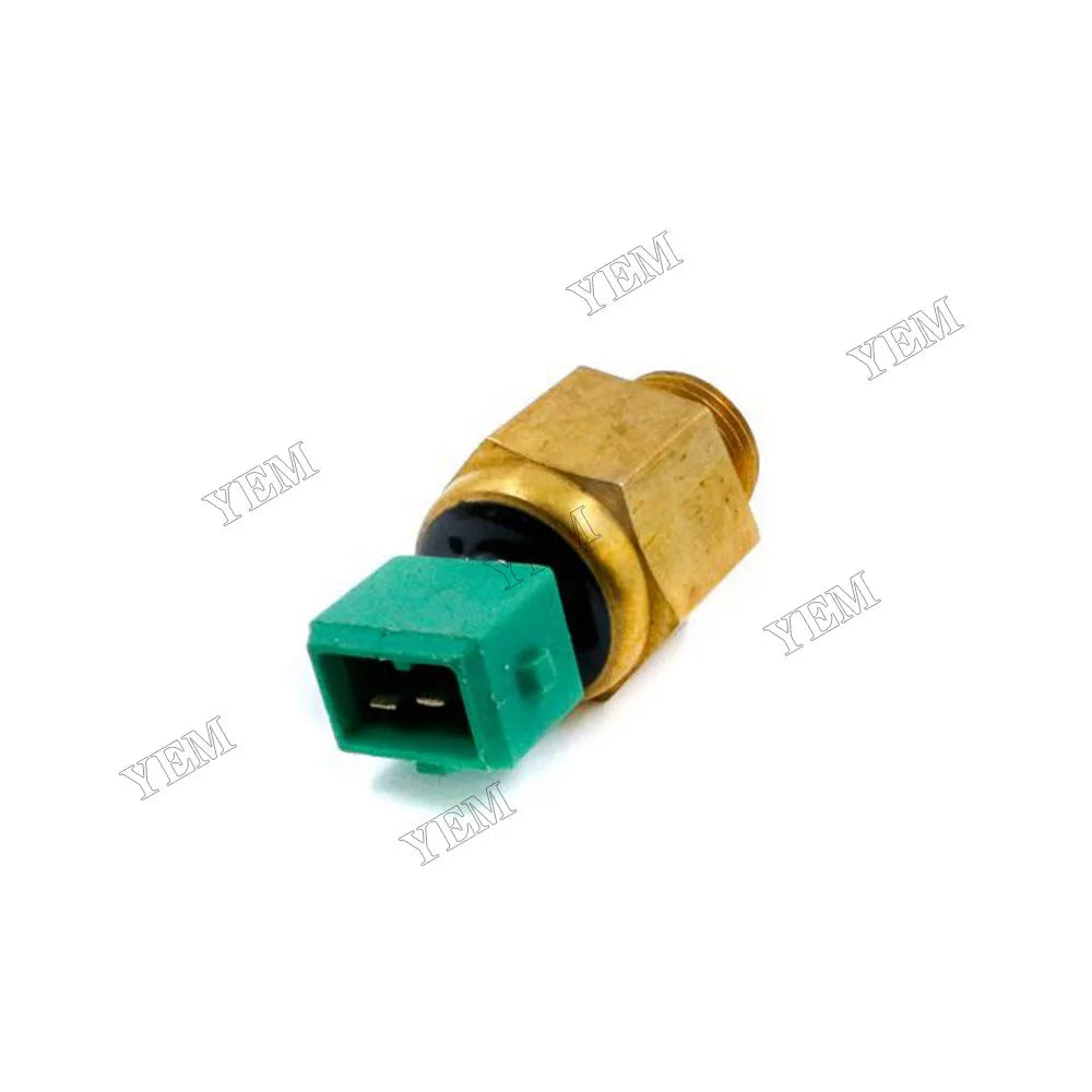 For JCB Backhoe Loader 3CX 4CX Oil Temperature Sensor 701/71300 701/54900 For JCB