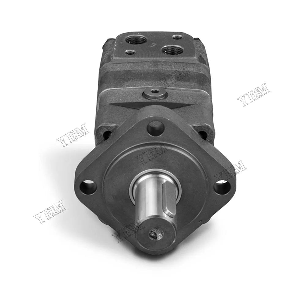 High quality Hydraulic Motor OMS315-151F0206 151F0206 replace Danfoss For Danfoss