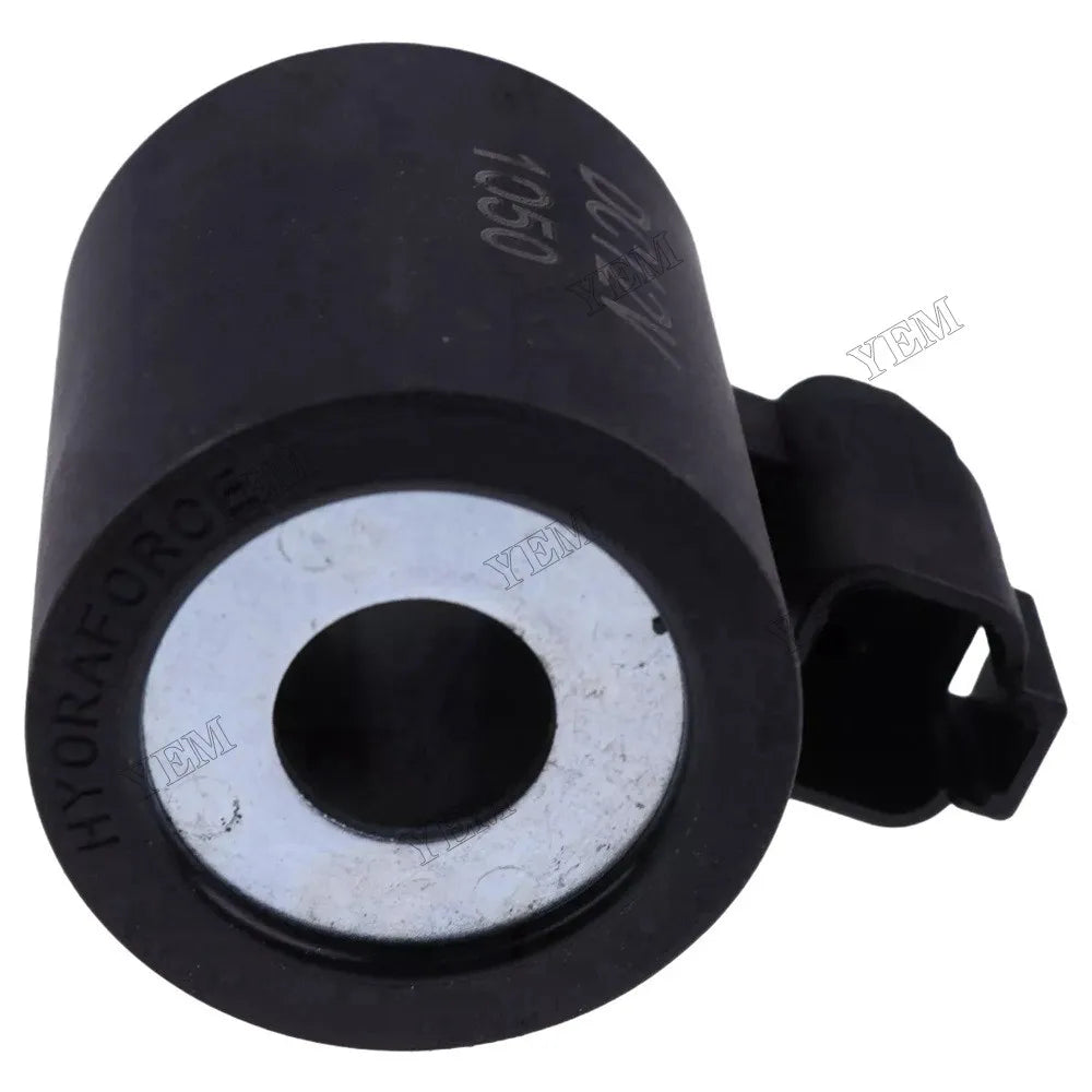 For JLG Boom Lift T350 340AJ 12V Solenoid Valve Coil 7024883 For JLG
