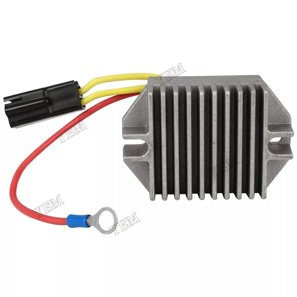 For Briggs & Stratton Engine 543477-0002-J1 27HP 31HP 33HP 35HP Voltage Regulator 847385 847268 For Briggs