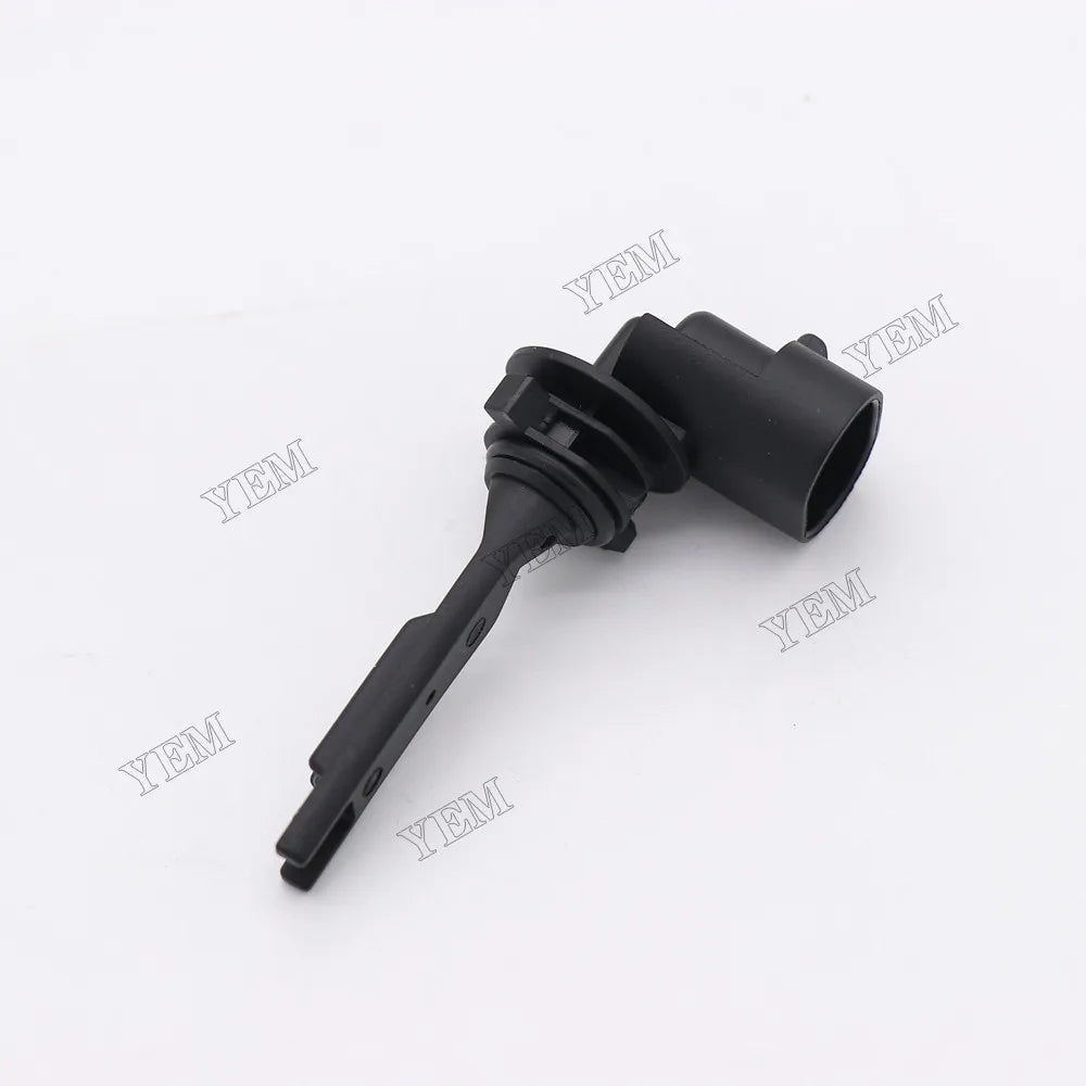 For Thermo King Transport Refrigeration T-1080R T-1200R T-800R T-680R Tank Coolant Level Sensor 13-2543 For Thermo King