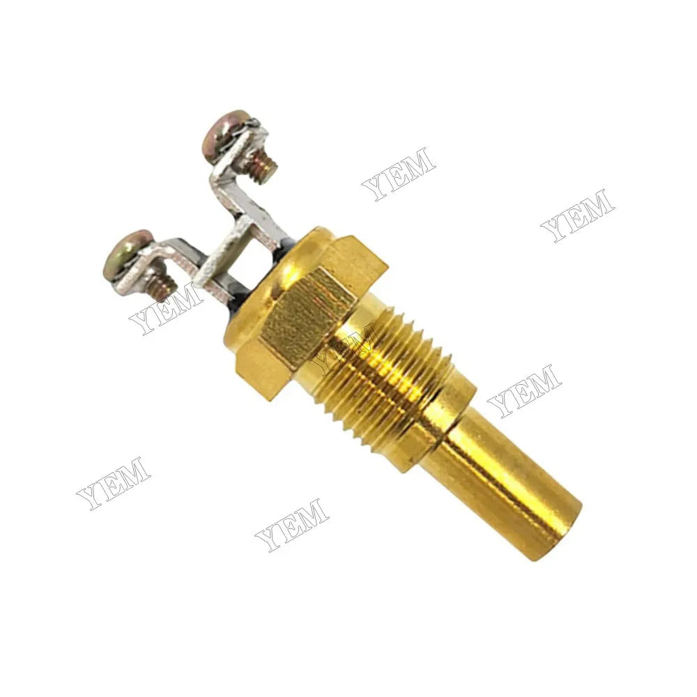 For Caterpillar Excavator E320B 311C 312C 312C L 318B 318B N Water Temperature Sensor 34390-00800 For Caterpillar