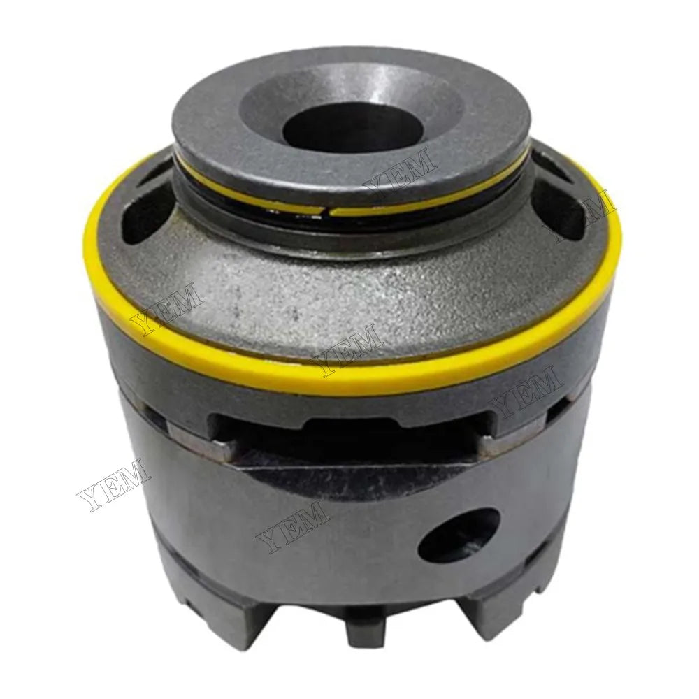 For Caterpillar CAT 3208 3304 3306 Engine 930 963 D250B D300B Hydraulic Pump Cartridge 3G-2746 For Caterpillar
