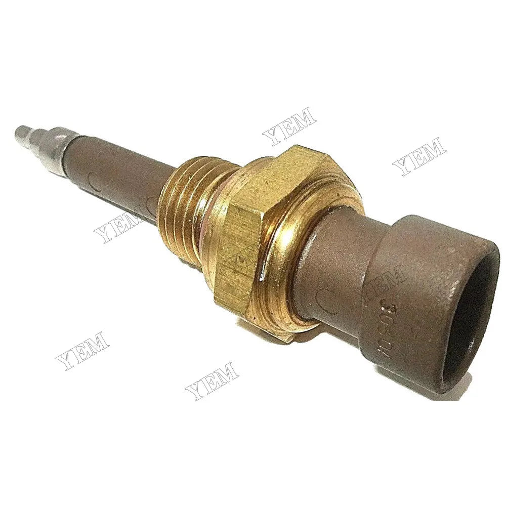 For Cummins Engine ISC8.3 ISLE4 ISZ13 QSL9 QSZ13 Temperature Sensor 2872764