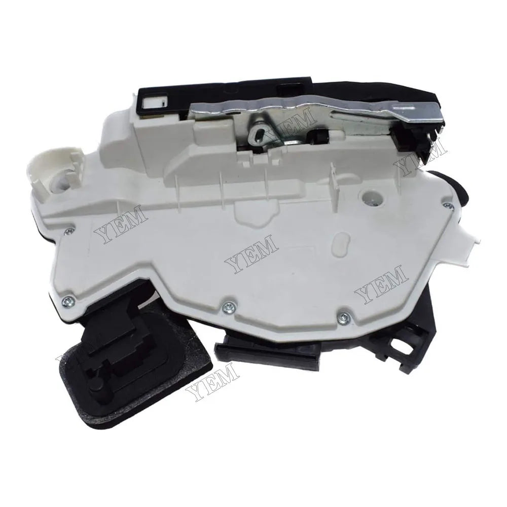 For Volkswagen Jetta Passat Beetle Caddy IV Golf VII Polo V Seat Leon SC ST Front Left Door Lock Latch Actuator 6RD837015A 5K1837015E For Volkswagen