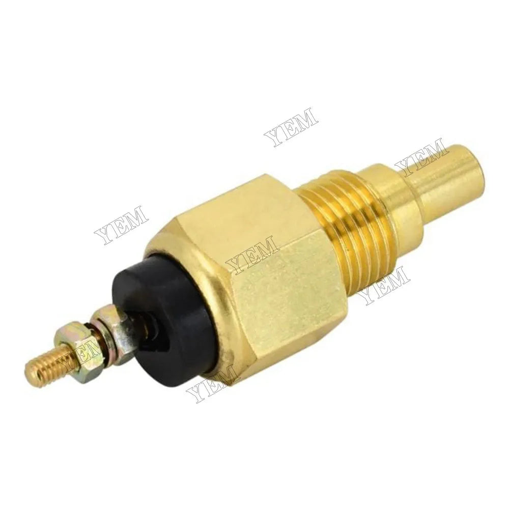 For Hitachi BX70 EX100W EX160WD EX200 HR1000 HR320 HR420 LX100 LX80 RX2000 Over Heat Warning Switch 5824500141 For Hitachi