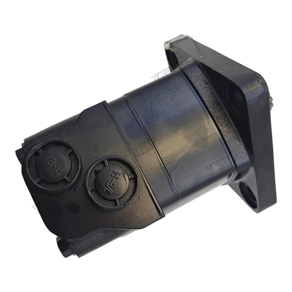 For Eaton Char-Lynn 2000 Series Hydraulic Motor 106-1008-006 For Eaton