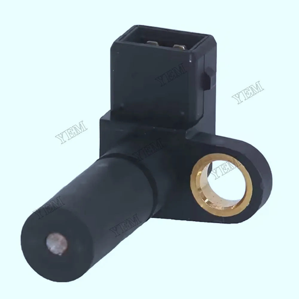 For JLG 660SJ 600A 600AJ 600S 600SJ 400S 460SJ 601S 1200SJP 1350SJP 660SJ 800A Speed Sensor 7024565