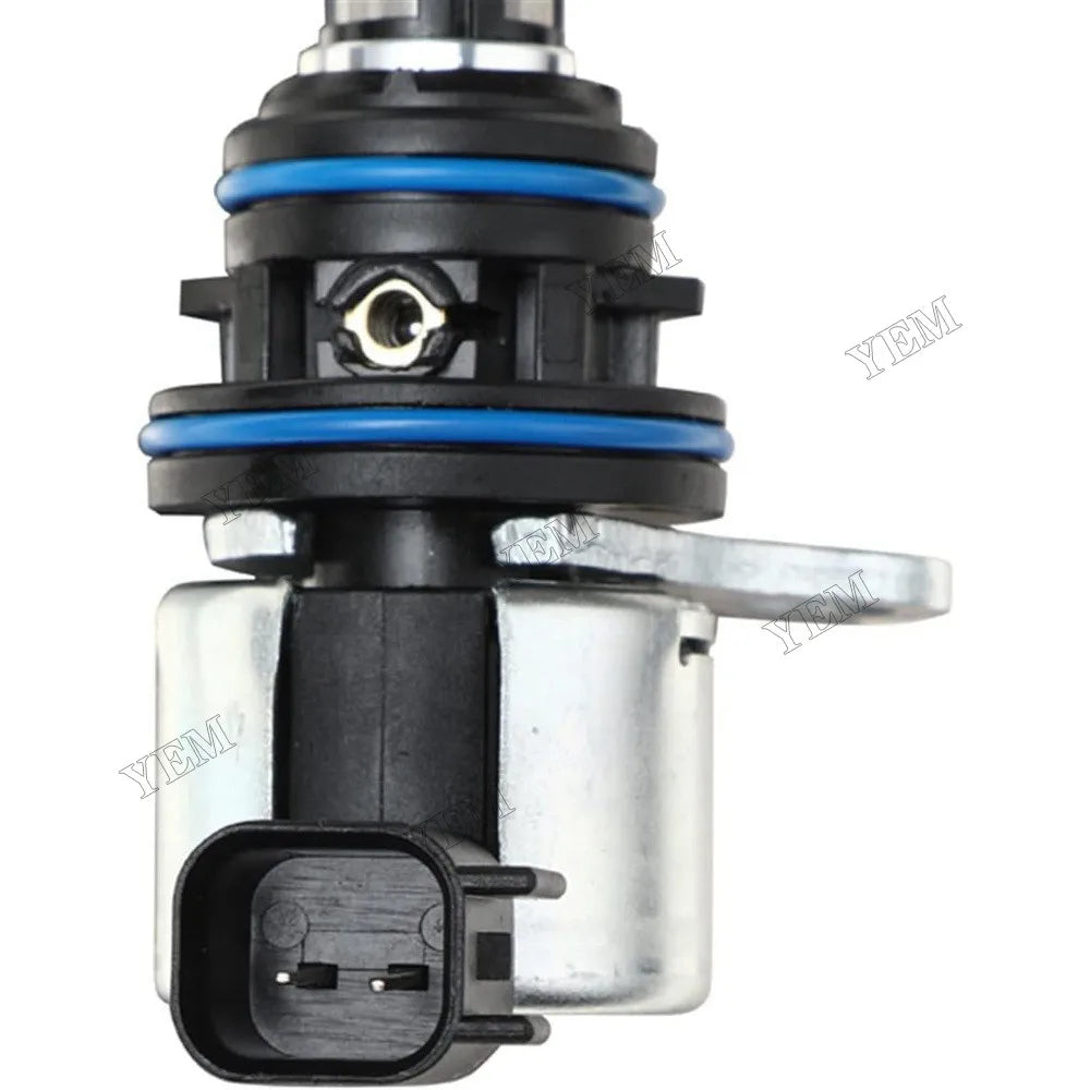 For Jeep Commander Grand Cherokee Dodge Charger Durango Chrysler 300 5.7L V8 4 Pcs Multiple Displacement Solenoid 53032152AD For Dodge