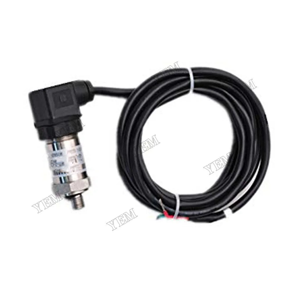 For Compair Air Compressor Pressure Sensor 98612-130