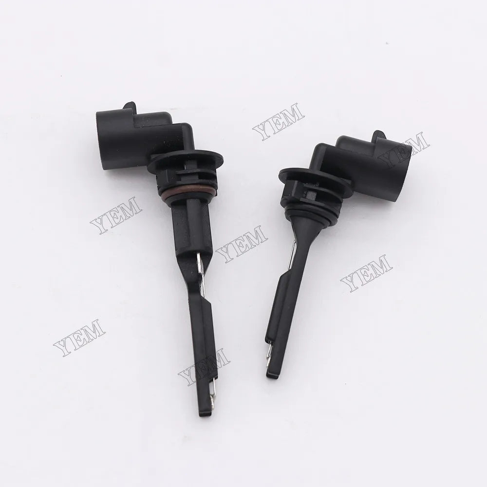 For Thermo King Transport Refrigeration T-1080R T-1200R T-800R T-680R Tank Coolant Level Sensor 13-2543 For Thermo King