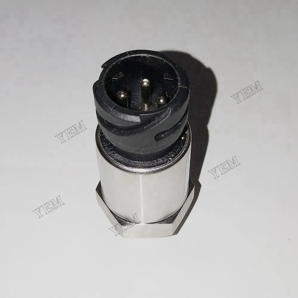 For Atlas Copco Air Compressor Pressure Transmitter Pressure Transducer 1089957952 1089957980 For Atlas Copco