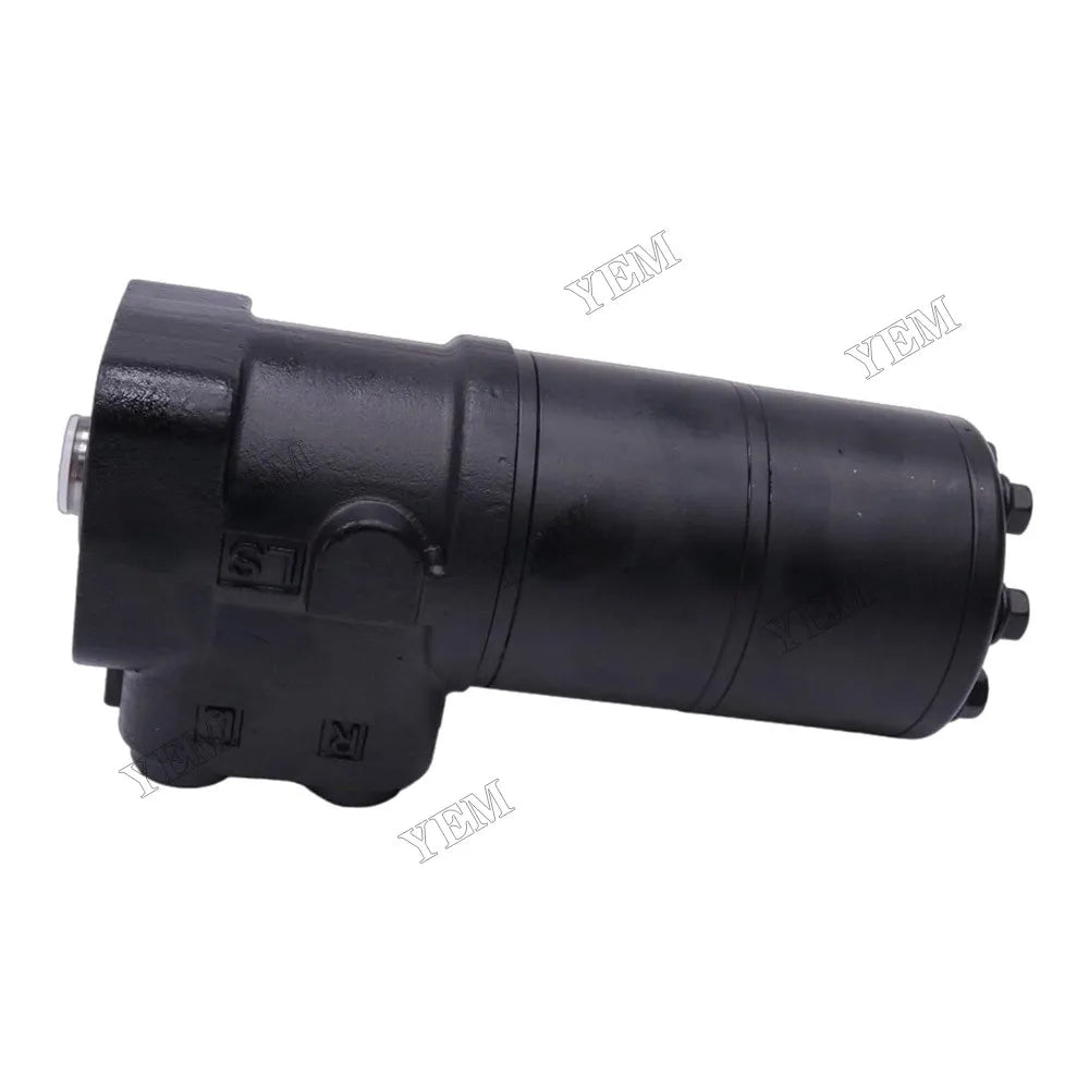 For Eaton Char-Lynn 3 6 12 Series Hydraulic Motor Steering Valve 211-1041-002 For Eaton