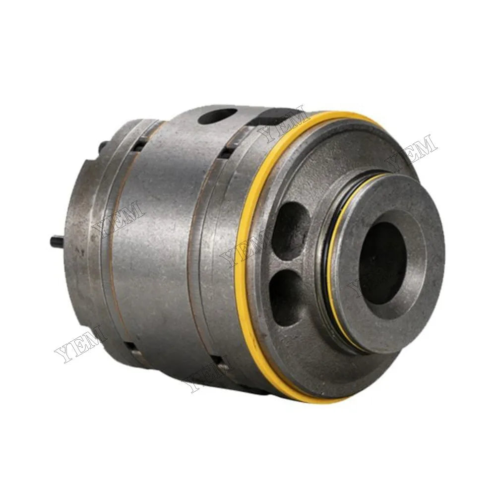 For Caterpillar CAT Loader 992 992B Hydraulic Pump Cartridge 3G-2239 For Caterpillar