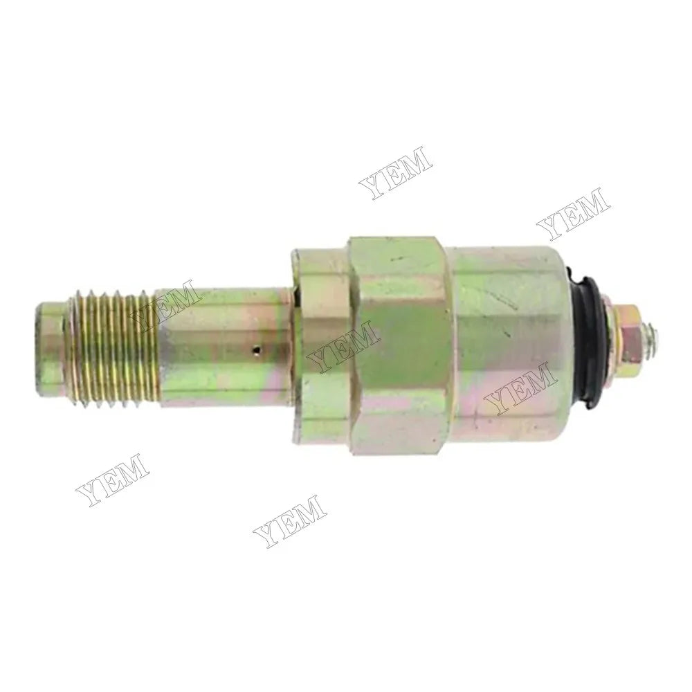 804D-33T Engine Electrical Accessories Solenoid MP20143 for Perkins For Perkins