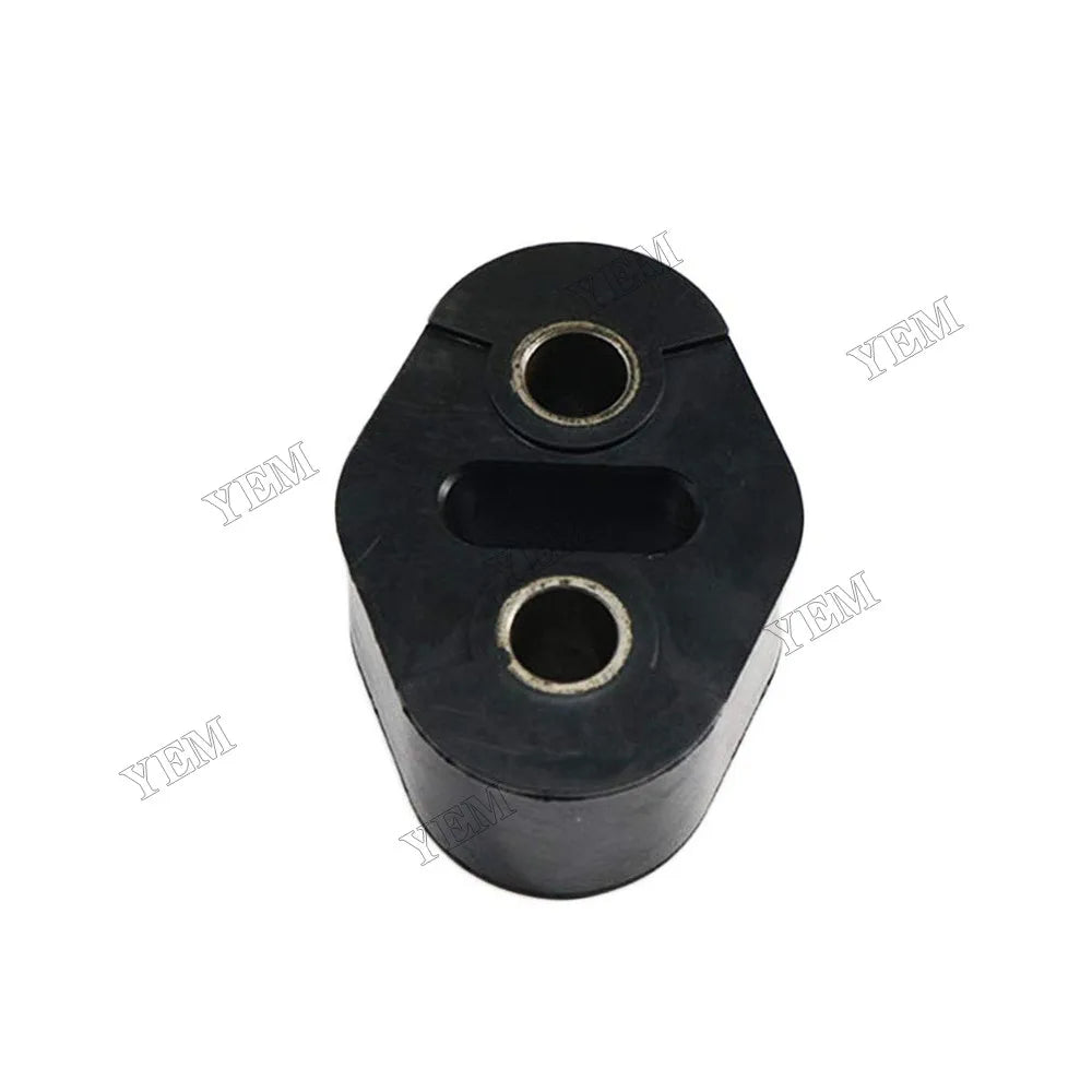 For Atlas Copco Air Compressor Parts Rubber Coupling Coupler Element 1619646700 1619646709 For Atlas Copco