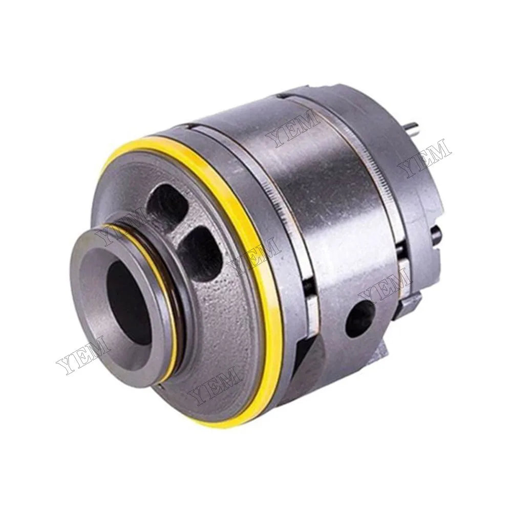 For Caterpillar CAT 3406 D343 D346 Engine 983 983B 992 992B Hydraulic Pump Cartridge 3G-2747