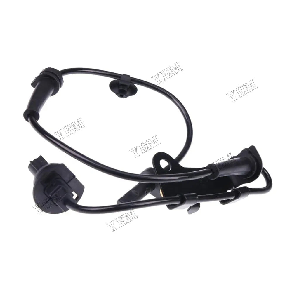 For Honda Vehicle CR-Z Fit Insight Front Speed Sensor 57450-TF0-003