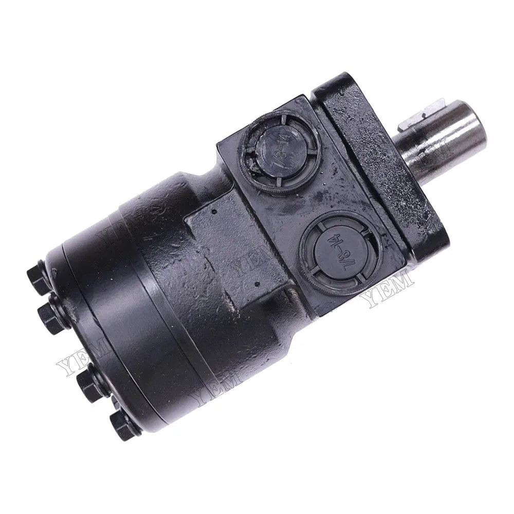 For Eaton Char-Lynn H Series Hydraulic Motor 101-1751-009 For Eaton