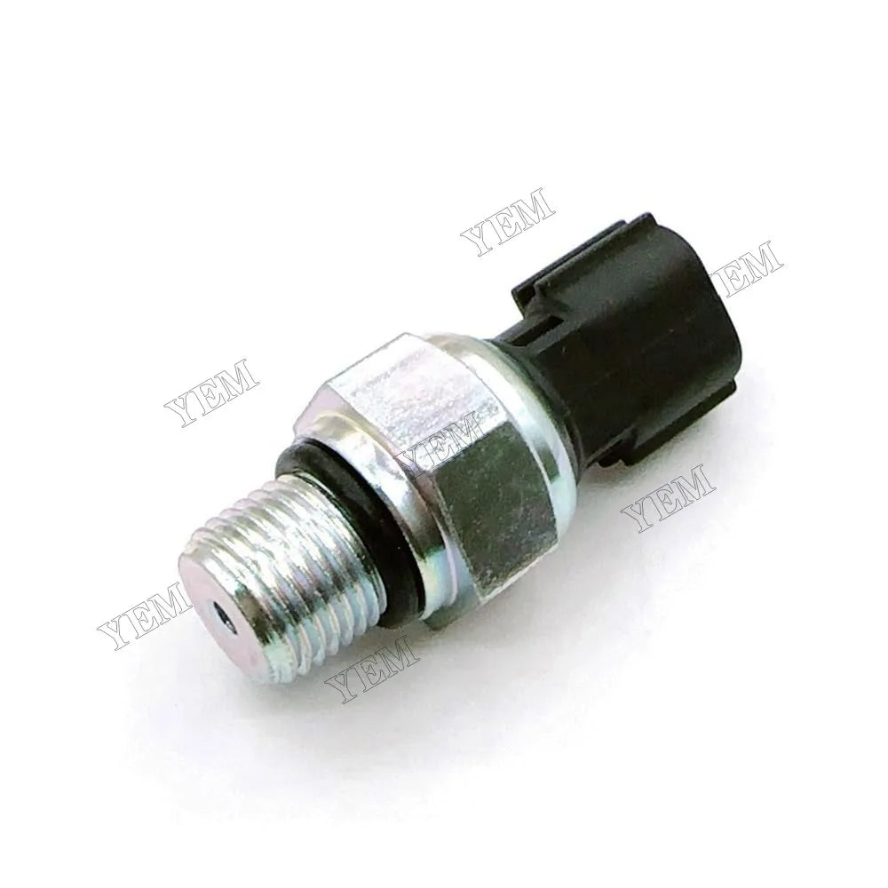 Deere Excavator 120C 210 135D 210G 220DW 225CLC 380GLC 450DLC Pump Pressure Sensor Switch 4436536 for John For John Deere