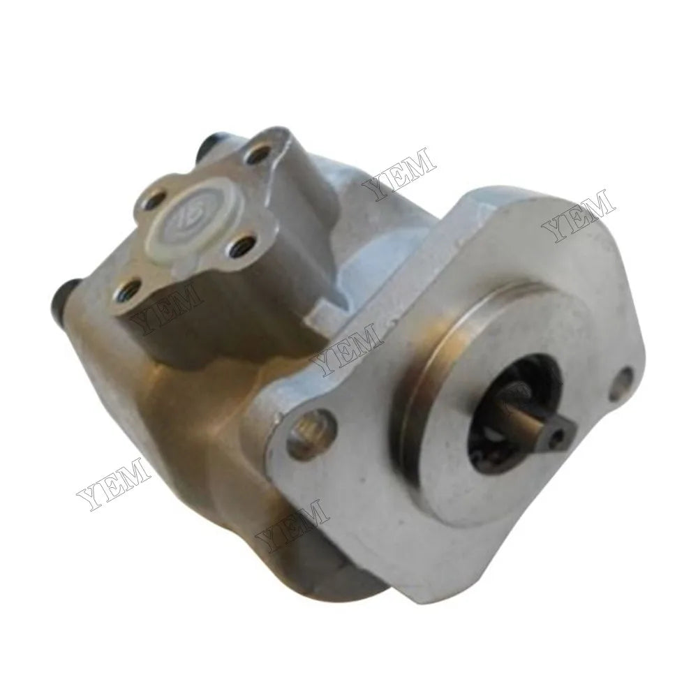 For Kubota Tractor L1802 L2002 L2202 L02 Hydraulic Oil Pressure Pump 38180-36100 38180-76100