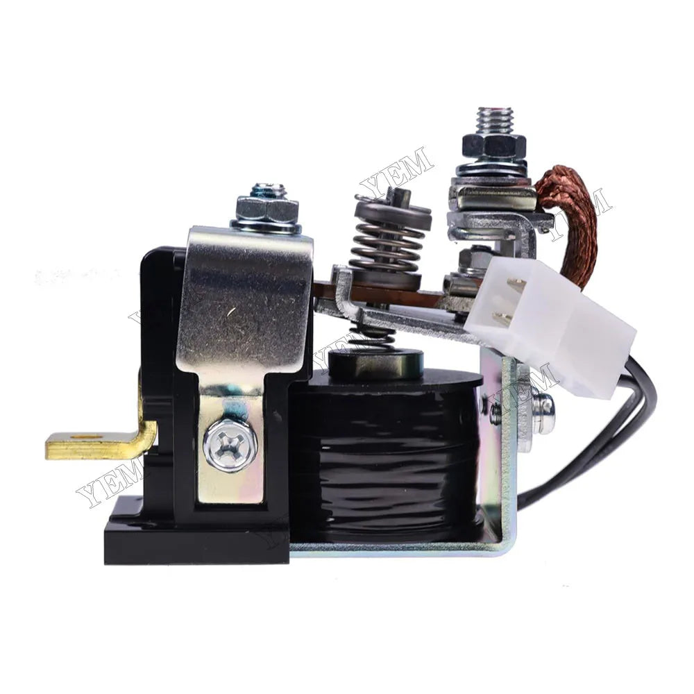 For Toyaota Electric Forklift 7FB10-25 7FB10-30 8FB25 5FB15 36V Contactor 24420-13300-71 For Toyaota