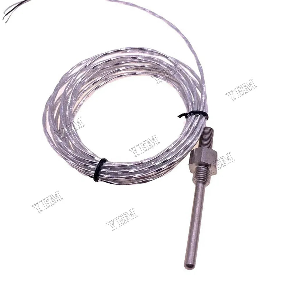 For Ingersoll Rand Screw Compressor Intake Air Temperature Sensor 39585146 Thermal Sensor