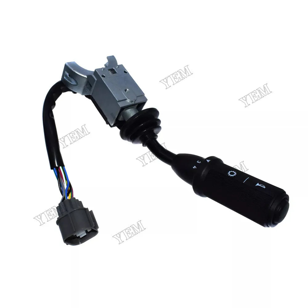 For JCB 411 436 416 412S 446 456 426 414S 416S Switch Proximity Lift Arm Reset 701/80244 For JCB