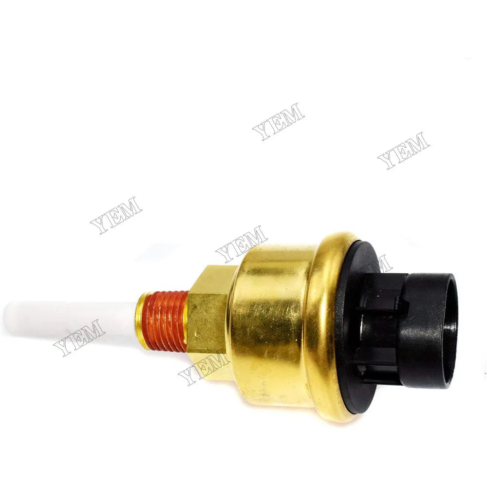 For Cummins Engine ISBE K19 K38 K50 N14 QSK19 QSK60 QSX15 QSM11 Coolant Fluid Level Sensor 4903489 For Cummins