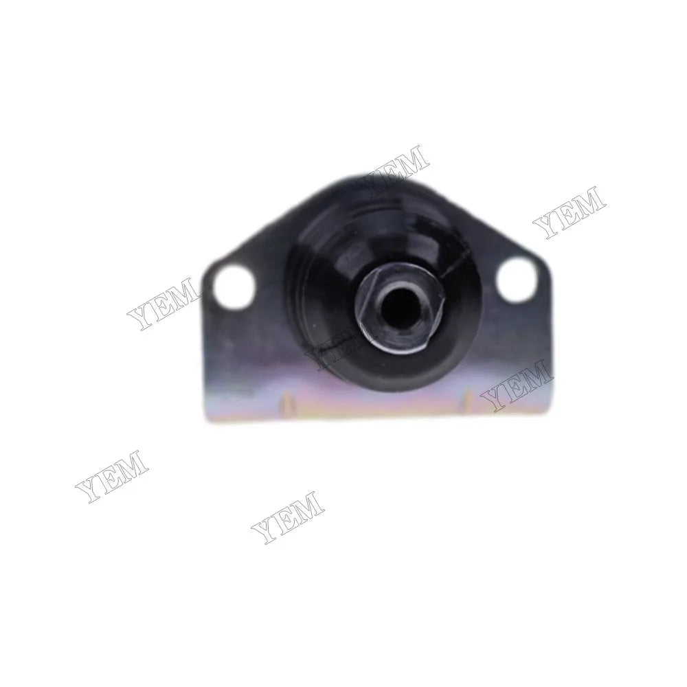For Woodward 1500 Series 12V 2 Terminals Stop Solenoid 1500-2098 1502-12C6U1B2 For Woodward