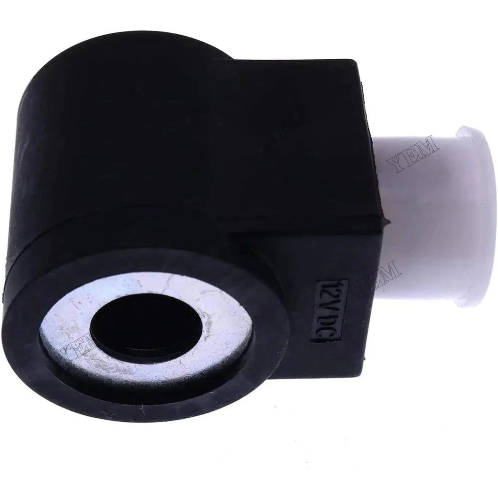 For Genie Lift S-100 S-105 S-120 S-125 12V Solenoid Valve Coil 62345GT For Genie
