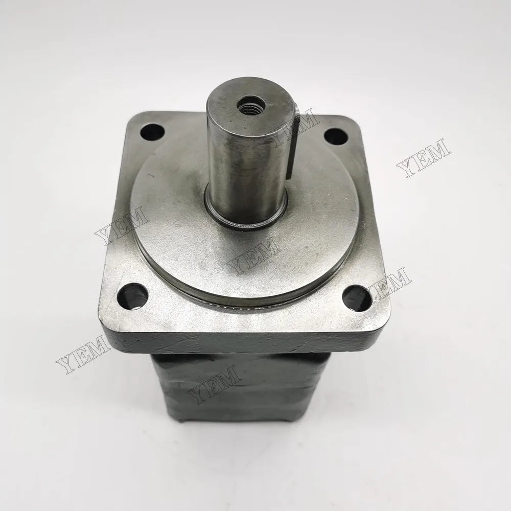 For Zihyd Orbit Hydraulic Motor BM4-200PAY3 For Zihyd