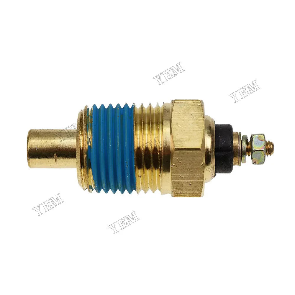 For New Holland U80C B110B B110C B115B B90B B95B B95BLR B95BTC B95C B95CLR B95CTC Tempreture Sender D65446