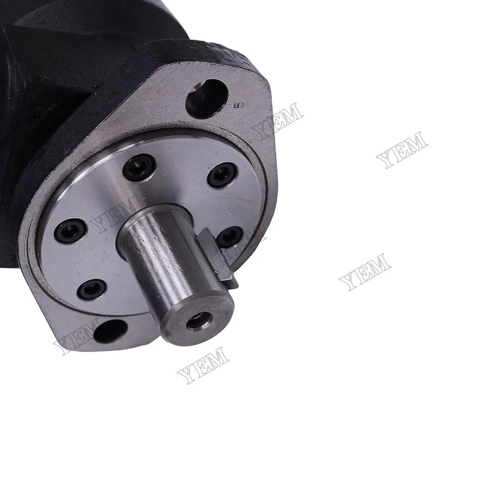 For Eaton Char-Lynn S Series Hydraulic Motor 103-1039-012 For Eaton