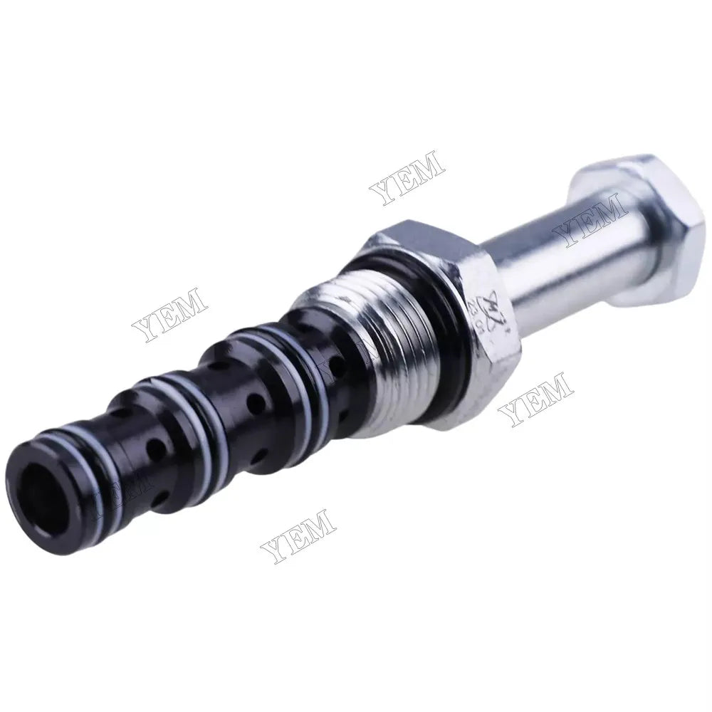 For John Deere 1050K 210LJ 310L 310SJ 315SL 410G 4890 4895 4930 4940 672G 710G 872G CP690 Solenoid Cartridge Valve AT195922 For John Deere