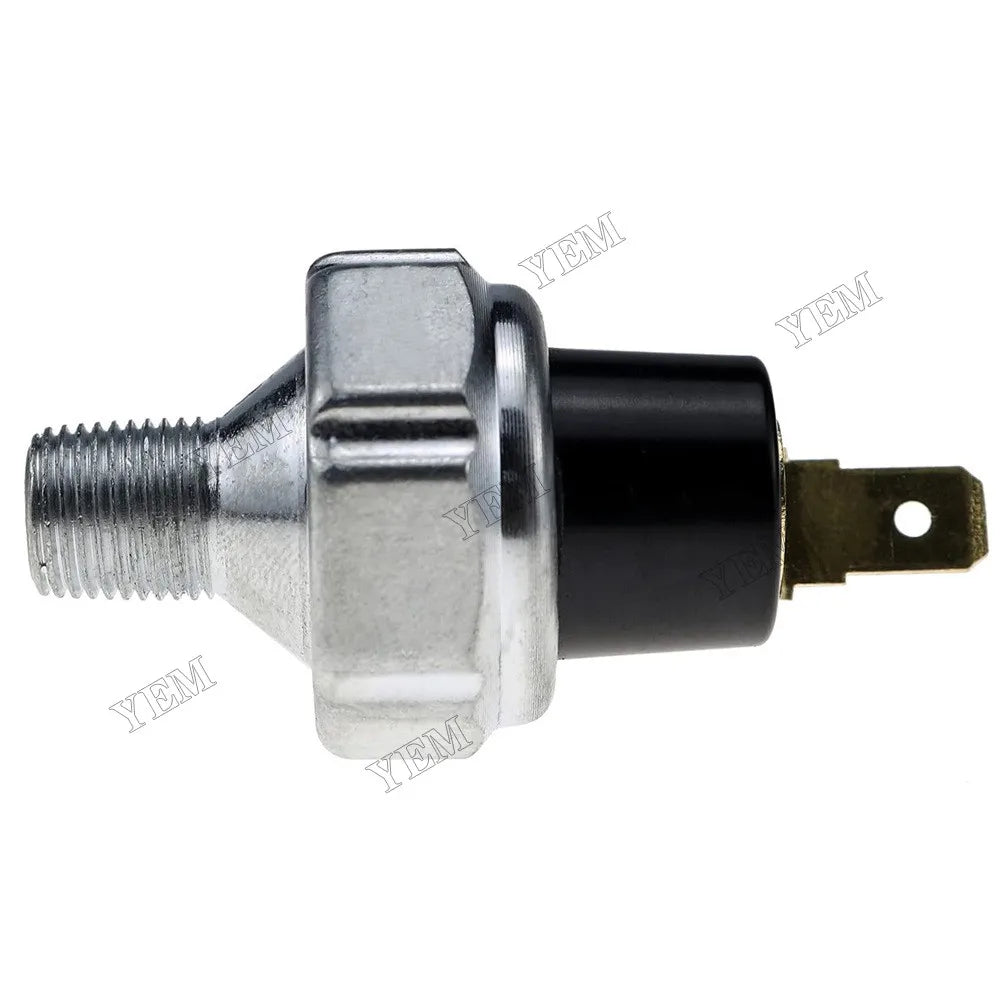 For Briggs & Stratton Generator Oil Pressure Switch Sensor 491657S 491657 For Briggs