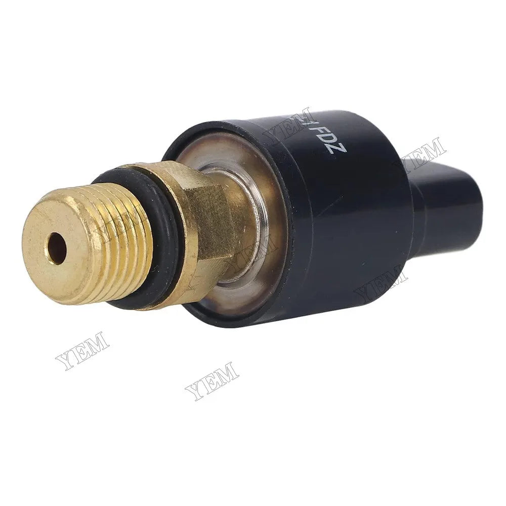 For Doosan Daewoo Excavator DH225-7 DH220-5 DH220-7 Pressure Sensor Switch 20PS982-1 For Daewoo